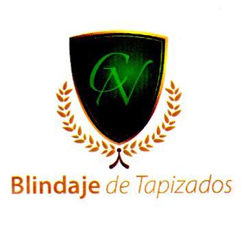 BLINDAJE DE TAPIZADOS