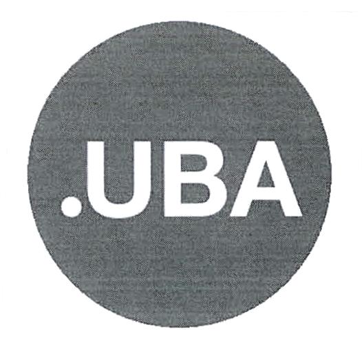 .UBA