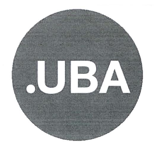 .UBA