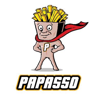 PAPASSO P