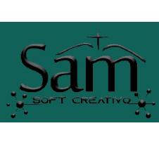 SAM SOFT CREATIVO