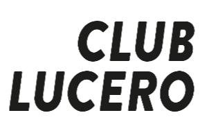 CLUB LUCERO