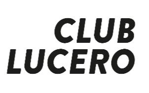 CLUB LUCERO