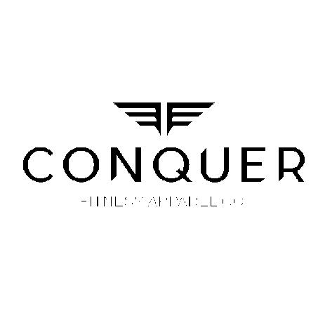 CONQUER