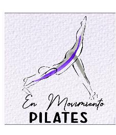 EN MOVIMIENTO PILATES