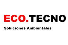 ECO.TECNO SOLUCIONES AMBIENTALES