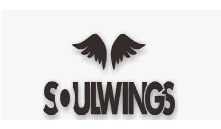 SOULWINGS