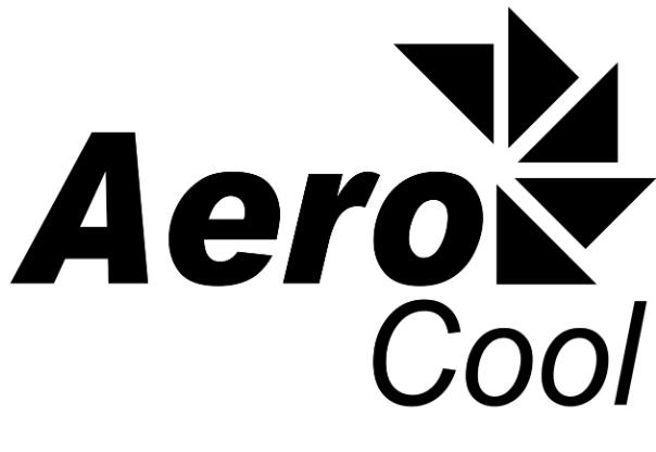 AERO COOL