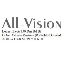 ALL-VISION