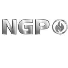 NGP