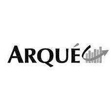 ARQUE