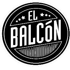 EL BALCÓN