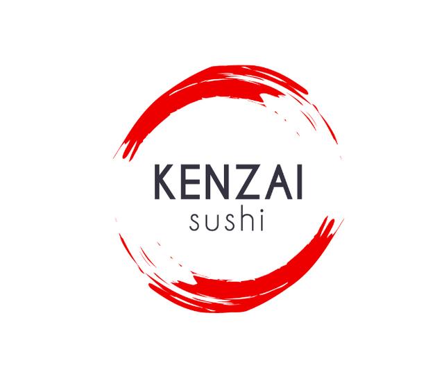 KENZAI SUSHI