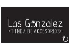 LAS GONZALEZ TIENDA DE ACCESORIOS