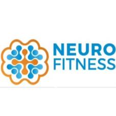 NEUROFITNESS