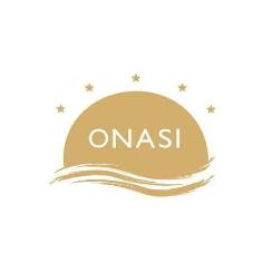 ONASI