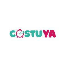 COSTUYA