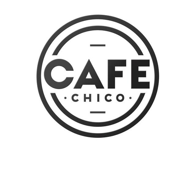 CAFE CHICO