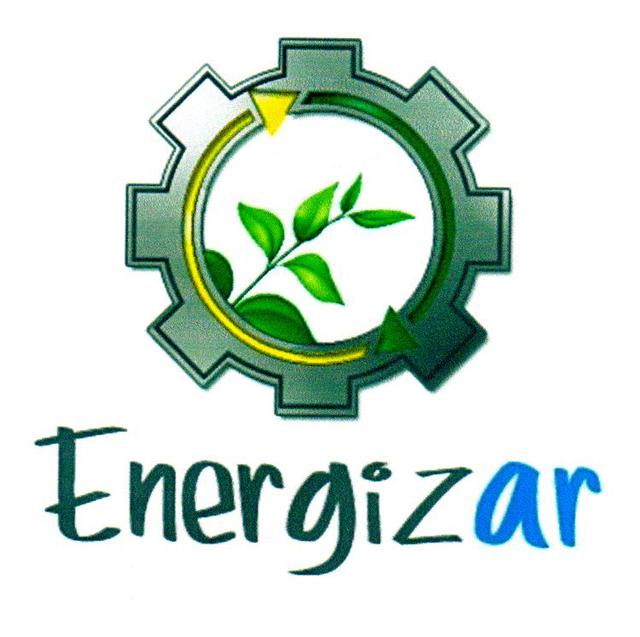 ENERGIZAR