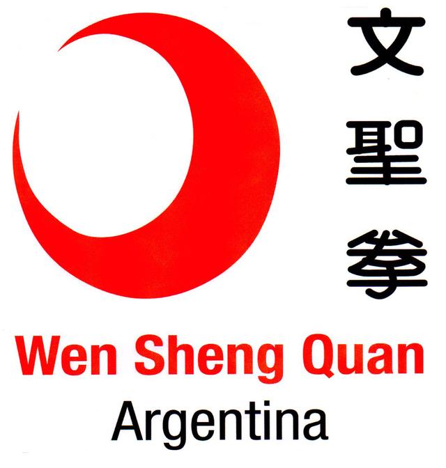 WEN SHENG QUAN ARGENTINA