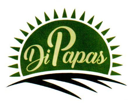 DI PAPAS