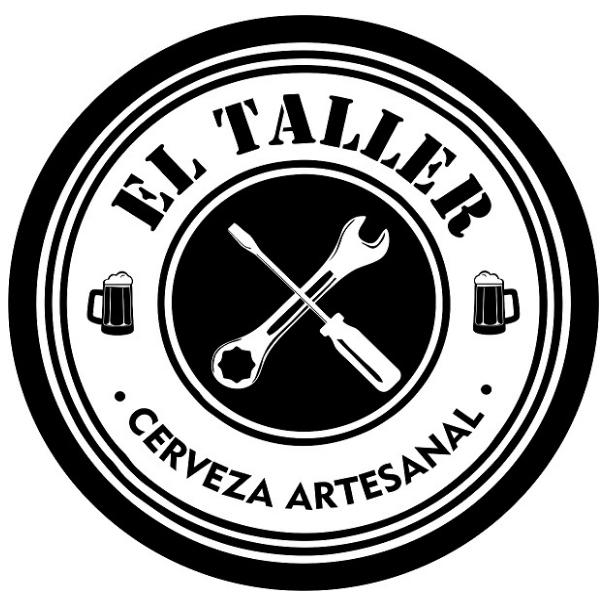 EL TALLER CERVEZA ARTESANAL