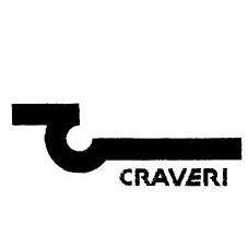 CRAVERI