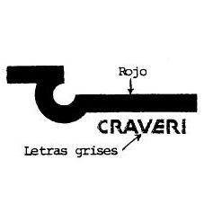 CRAVERI