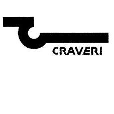 CRAVERI