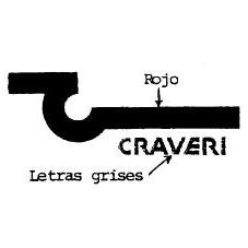 CRAVERI