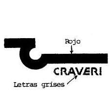 CRAVERI