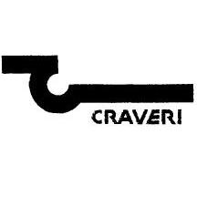 CRAVERI