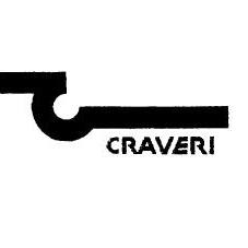 CRAVERI