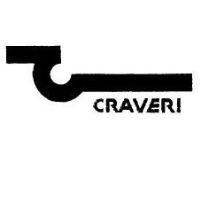 CRAVERI