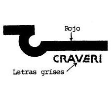 CRAVERI