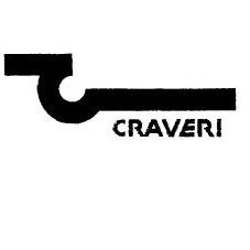 CRAVERI