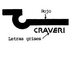 CRAVERI