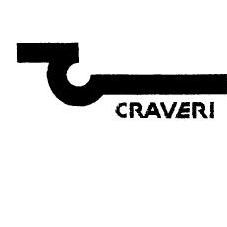 CRAVERI