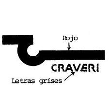 CRAVERI