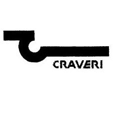 CRAVERI