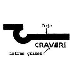 CRAVERI