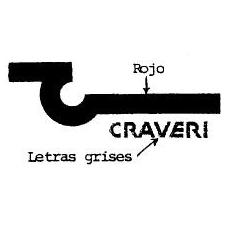 CRAVERI