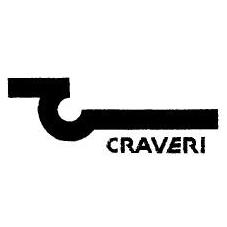 CRAVERI