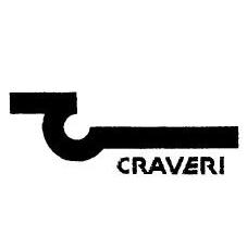 CRAVERI