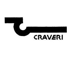 CRAVERI