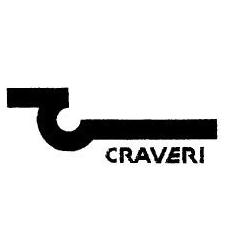 CRAVERI