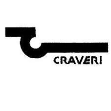 CRAVERI