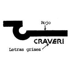 CRAVERI