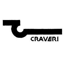 CRAVERI