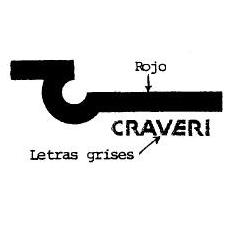 CRAVERI